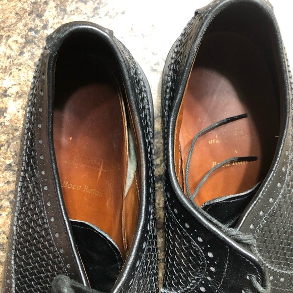 Allen Edmonds Boca Raton - Picture 2 of 4